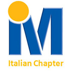 logo_imm.