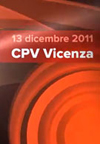 CPV_Vicenza_SM.jpg